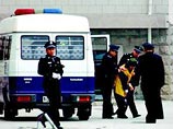 В Китае высокопоставленный коммунист арестован за связи с мафией В Китае высокопоставленный коммунист арестован за связи с мафией