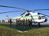 Основа украинской армии - авиатехника - в критическом состоянии, заявил временный глава минобороны