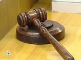 Под Архангельском осужден педофил, катавший детей на одном из угнанных теплоходов Под Архангельском осужден педофил, катавший детей на одном из угнанных теплоходов