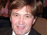 Михаил Супрун и полковник Дударев выступают исполнителями в совместном российско-немецком проекте "Этнические российские немцы, репрессированные в 40-е годы" Михаил Супрун и полковник Дударев выступают исполнителями в совместном российско-немецком проекте "Этнические российские немцы, репрессированные в 40-е годы"