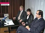 На суде по делу Салонен вердикт пока не вынесен, россиянка отвергает обвинения в похищении сына На суде по делу Салонен вердикт пока не вынесен, россиянка отвергает обвинения в похищении сына