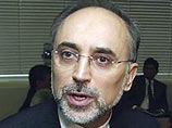 Руководитель Иранской организации по атомной энергии Али Акбар Салехи заявил во вторник, что новый центр по обогащению урана надежно защищен от возможных авиаударов