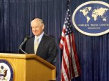 Тегеран согласился допустить дипломатов к трем американцам, арестованным в июле за пересечение границы Тегеран согласился допустить дипломатов к трем американцам, арестованным в июле за пересечение границы
