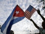 США и Куба провели переговоры на уровне дипломатов высокого ранга: впервые за долгие годы