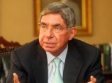 Президент Коста-Рики призвал мировое сообщество воздержаться от изоляции Гондураса Президент Коста-Рики призвал мировое сообщество воздержаться от изоляции Гондураса