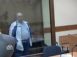 В Москве суд по делу "Арбат-Престижа" допросит свидетелей обвинения В Москве суд по делу "Арбат-Престижа" допросит свидетелей обвинения