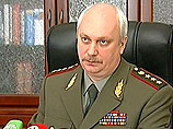 Дедовщина в российской армии пошла на убыль, утверждает главный военный прокурор РФ