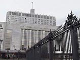 Правительство России подготовило список активов, которые могут быть приватизированы в течение ближайшего времени, и уже обсуждает его с иностранными компаниями