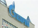 "Газпром" заплатил за недра в пять раз ниже возможного