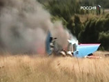 Следствие проверит всех должностных лиц, имевших отношение к группе "Русские витязи" Следствие проверит всех должностных лиц, имевших отношение к группе "Русские витязи"