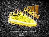 Adidas и ряду других известных концернов грозят недружественные поглощения Adidas и ряду других известных концернов грозят недружественные поглощения
