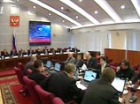 В Подмосковье массово снимают с выборов кандидатов, не слушая возражений ЦИКа В Подмосковье массово снимают с выборов кандидатов, не слушая возражений ЦИКа