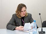 Самоубийство на рабочем месте 32-летней мировой судьи Елены Поповой в городе Мичуринск оказалось инсценировкой. Убийцы сначала ранили ей в спину, а затем произвели "контрольный" выстрел в голову
