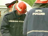 Здание Норильского АгроНИИ лопнуло пополам, а специалисты заключили, что "все в порядке" Здание Норильского АгроНИИ лопнуло пополам, а специалисты заключили, что "все в порядке"