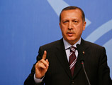 Турция ведет переговоры о вступлении в ЕС с октября 2005 года
