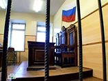 На Урале педофил-убийца, заражавший жертв ВИЧ-инфекцией, сел пожизненно На Урале педофил-убийца, заражавший жертв ВИЧ-инфекцией, сел пожизненно