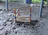 "Миссия правды" пожурит Грузию и РФ за конфликт на Кавказе. ЕС ссориться не станет "Миссия правды" пожурит Грузию и РФ за конфликт на Кавказе. ЕС ссориться не станет