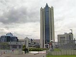 "Газпром" одобрил урезанную инвестпрограмму – она уменьшилась почти на 159 млрд рублей "Газпром" одобрил урезанную инвестпрограмму – она уменьшилась почти на 159 млрд рублей