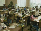 В школе поселка Мурмаши Кольского района Мурманской области снят недельный карантин по свиному гриппу В школе поселка Мурмаши Кольского района Мурманской области снят недельный карантин по свиному гриппу