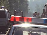 В Пензенской области казачий депутат погиб в перестрелке со спецназом МВД В Пензенской области казачий депутат погиб в перестрелке со спецназом МВД