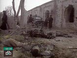 Британцы убили афганскую девочку, сбрасывая с самолета листовки Британцы убили афганскую девочку, сбрасывая с самолета листовки