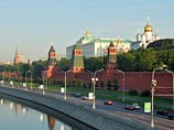 Кремлевский идеолог Сурков изругал, а потом похвалил роман, который ему приписывали Кремлевский идеолог Сурков изругал, а потом похвалил роман, который ему приписывали