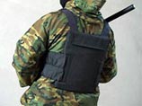 Прокуратура обжалует оправдательный приговор генералу, снабдившему армию плохими бронежилетами Прокуратура обжалует оправдательный приговор генералу, снабдившему армию плохими бронежилетами