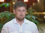 Кадыров приравнял неплательщиков налогов к врагам народа 