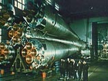 Скончался советский "космонавт номер четыре" Павел Попович Скончался советский "космонавт номер четыре" Павел Попович