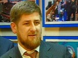 Чеченские следователи выясняют, кто разместил угрозы в адрес президента Рамзана Кадырова на сайте "Чечня сегодня"