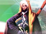 СКП ищет хакеров, пригрозивших Кадырову расправой СКП ищет хакеров, пригрозивших Кадырову расправой