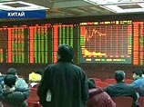 Китайские биржи закрываются на период празднования 60-летия образования КНР
