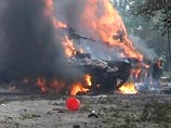 Итог международного расследования: Грузия развязала войну на Кавказе в августе прошлого года Итог международного расследования: Грузия развязала войну на Кавказе в августе прошлого года
