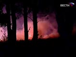 Вместе с тем, отметил дипломат, "в докладе не упоминается слово "агрессия", в документе есть слова "об обстреле Цхинвали в ночь с 7 на 8 августа, что и послужило началом вооруженной фазы конфликта" Вместе с тем, отметил дипломат, "в докладе не упоминается слово "агрессия", в документе есть слова "об обстреле Цхинвали в ночь с 7 на 8 августа, что и послужило началом вооруженной фазы конфликта"
