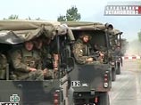 Итог международного расследования: войну на Кавказе развязала Грузия, но РФ ее провоцировала и ответила неадекватно Итог международного расследования: войну на Кавказе развязала Грузия, но РФ ее провоцировала и ответила неадекватно