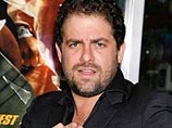 Создатель "Часа пик" снимет фильм в оправдание Романа Полански Создатель "Часа пик" снимет фильм в оправдание Романа Полански