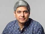Автор книги про миллионера из трущоб стал индийским генконсулом в Японии Автор книги про миллионера из трущоб стал индийским генконсулом в Японии