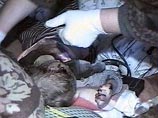 Прокуратура Башкирии расследует обстоятельства гибели 3-летнего ребенка в приемной семье в деревне Расмекеево Кушнаренковского района. Основной версией следствия является нанесение мальчику побоев