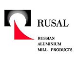 UC Rusal договорился с российскими банками об отсрочке долгов