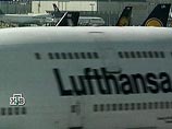 В Lufthansa поломался центральный компьютер: пострадали пассажиры во всем мире В Lufthansa поломался центральный компьютер: пострадали пассажиры во всем мире