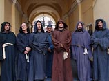 Новый альбом группы "Аквариум" появится в Cети Новый альбом группы "Аквариум" появится в Cети