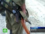 В Дагестане убили следователя СКП, приняв его за боевика В Дагестане убили следователя СКП, приняв его за боевика