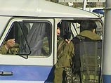 В Дагестане убили следователя СКП, приняв его за боевика В Дагестане убили следователя СКП, приняв его за боевика