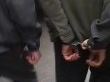 В Липецке милиционер отнял закуску у посетителя рюмочной В Липецке милиционер отнял закуску у посетителя рюмочной