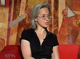Россия снова отчитывается перед ПАСЕ: на этот раз из-за насилия на Кавказе и убийств правозащитников Россия снова отчитывается перед ПАСЕ: на этот раз из-за насилия на Кавказе и убийств правозащитников