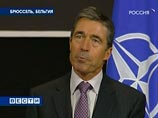 Кремль подтвердил отказ от "Искандеров" в Калининграде, желание строить совместную с США ПРО и отреагировал на доклад ЕС Кремль подтвердил отказ от "Искандеров" в Калининграде, желание строить совместную с США ПРО и отреагировал на доклад ЕС