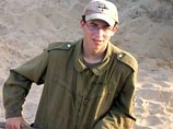 Правительство Израиля выпускает на свободу 20 палестинских террористок в обмен на сведения о Гиладе Шалите