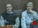 Второй свидетель обвинения против Ходорковского и Лебедева был разговорчивее первого, но тоже не по делу Второй свидетель обвинения против Ходорковского и Лебедева был разговорчивее первого, но тоже не по делу