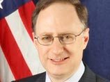 Замглавы Пентагона: США поддерживают целостность Грузии вне зависимости от выводов ЕС Замглавы Пентагона: США поддерживают целостность Грузии вне зависимости от выводов ЕС