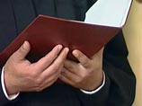 Командир части Майкопского гарнизона, отпускавший призывников к родителям за деньги, получил пять лет Командир части Майкопского гарнизона, отпускавший призывников к родителям за деньги, получил пять лет